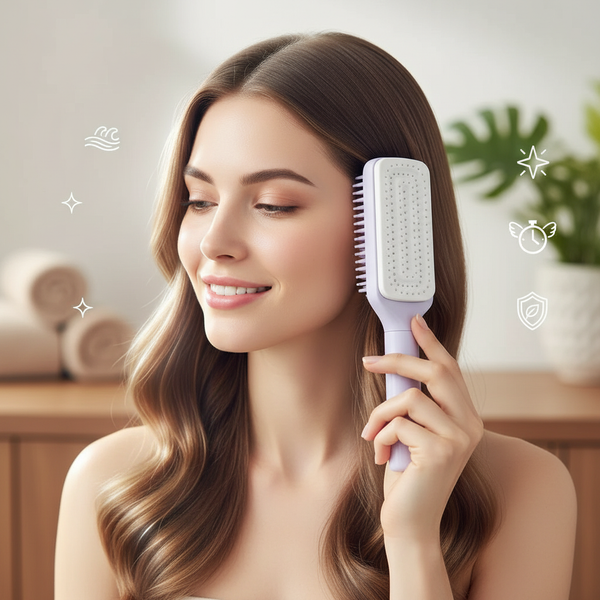 ai-image-generated (1).png