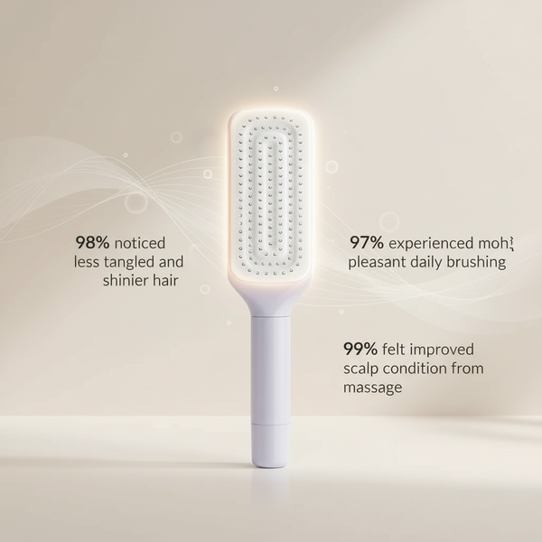 ai-image-generated (2).png